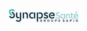Synapse-Logo