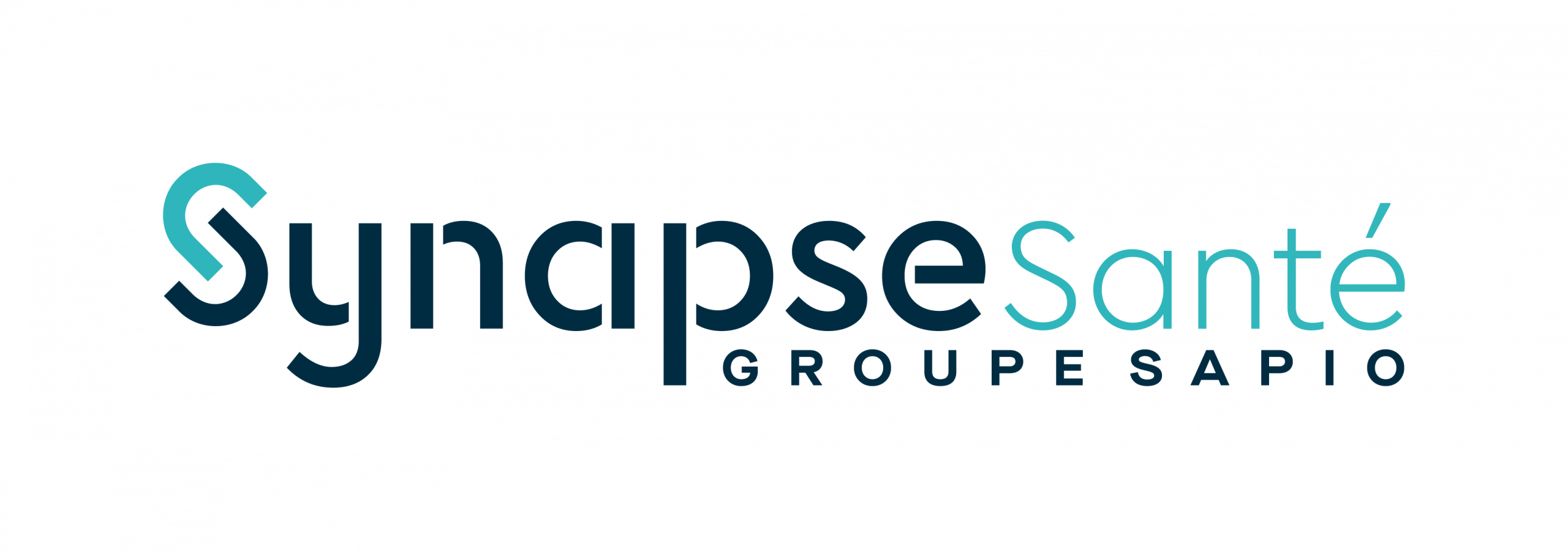 Synapse-Logo